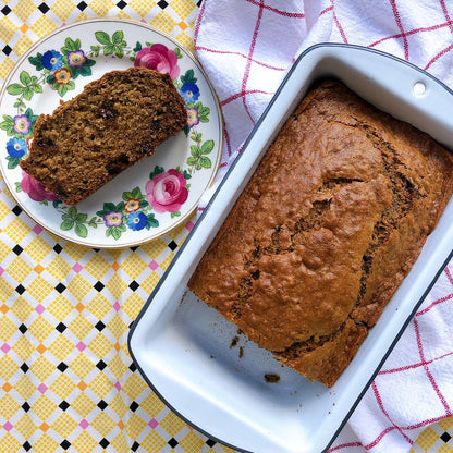 Muddy's Baking Mixes