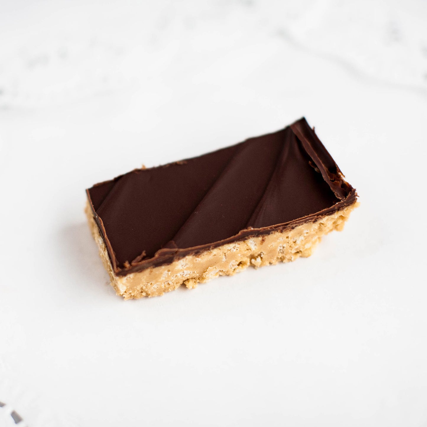 Chocolate Peanut Butter Bars